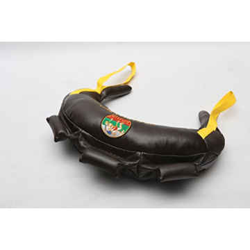 Bulgarian Bag Suples Original Model - Genuine Leather 6 lbs