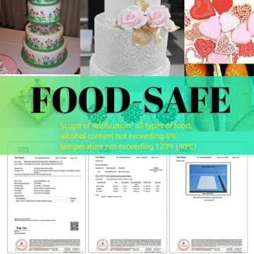 10PCS 10mil Blank Mylar Stencil Sheets for Crafting