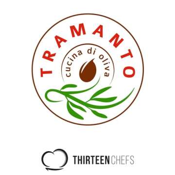 Elegant Olive Wood Cheese Board for Entertaining Style