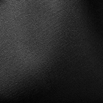 Dreubea Faux Leather Tote Bag with Elegant Design