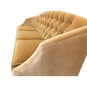 Flex-Grip Curve Ease 25 ft Tack Strip for Upholstery