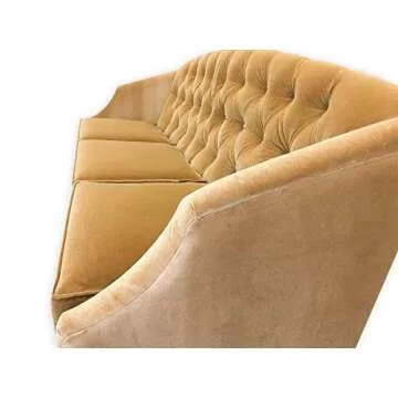 Flex-Grip Curve Ease 25 ft Tack Strip for Upholstery