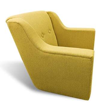 Flex-Grip Curve Ease 25 ft Tack Strip for Upholstery