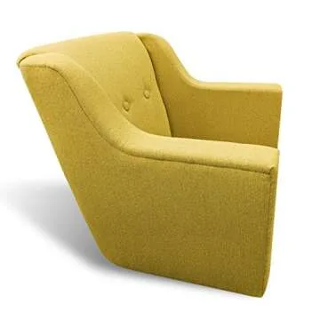 Flex-Grip Curve Ease 25 ft Tack Strip for Upholstery