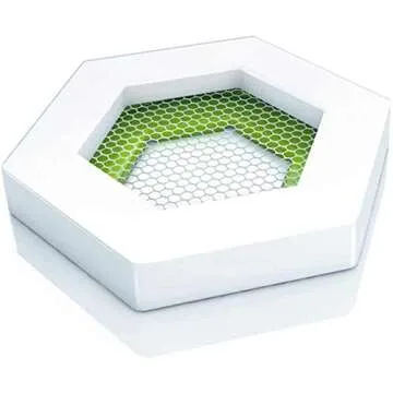 Ravensburger Gravitrax Trampoline Accessory - Enhance Marble Run Experience | STEM Educational Toy | Top-Ranked Marble Run System | Ideal for Kids Age 8 and Up | 2019 Toy of The Year Finalist