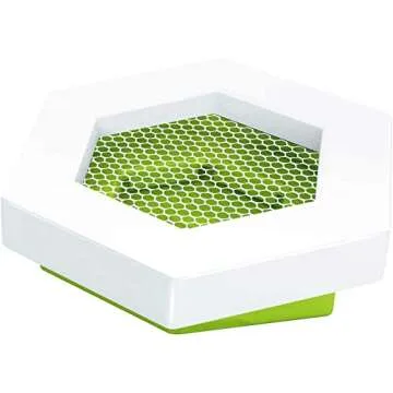 Ravensburger Gravitrax Trampoline Accessory - Enhance Marble Run Experience | STEM Educational Toy | Top-Ranked Marble Run System | Ideal for Kids Age 8 and Up | 2019 Toy of The Year Finalist