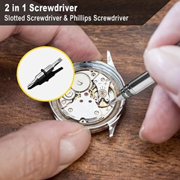 9-in-1 Multitool Pen Perfect Gift for Any Occasion