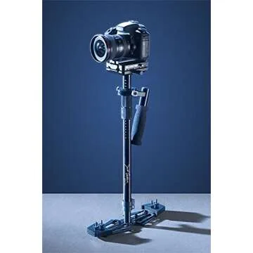 Glidecam Devin Graham Signature Series Stabilizer for Cameras 2-12 lbs