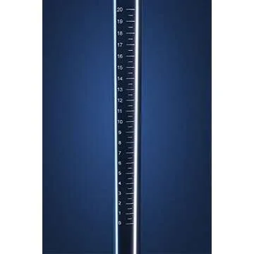 Glidecam Devin Graham Signature Series Stabilizer