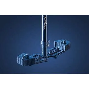 Glidecam Devin Graham Signature Series Stabilizer