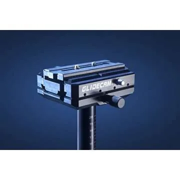 Glidecam Devin Graham Signature Series Stabilizer