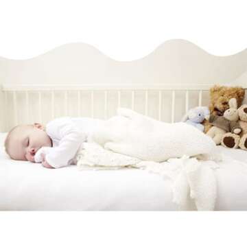 YarXlex 35% Merino Wool Yarn for Knitting and Crocheting Yarn - Mocha,012