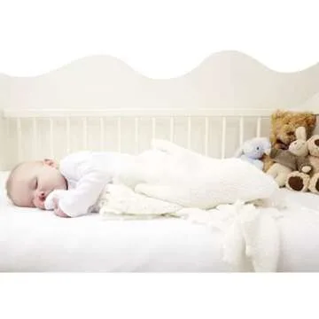 YarXlex 35% Merino Wool Yarn for Knitting and Crocheting Yarn - Mocha,012