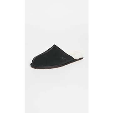 UGG Men's Scuff Slipper