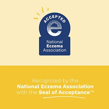 Mustela SPF 50 Baby Sunscreen Spray for Sensitive Skin