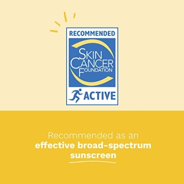 Mustela SPF 50 Baby Sunscreen Spray for Sensitive Skin