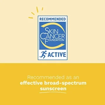 Mustela SPF 50 Baby Sunscreen Spray for Sensitive Skin