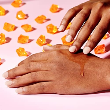 Drunk Elephant C-Firma Fresh Day Serum – Firming and Brightening Serum for Damaged and Aging Skin