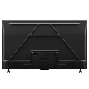 TCL 50" 4-Series 4K UHD Smart Roku TV - 50S451