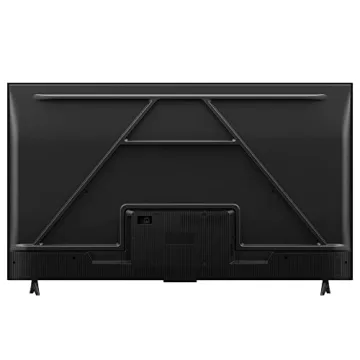 TCL 50" 4-Series 4K UHD Smart Roku TV - 50S451