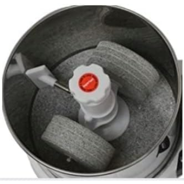 Premier EasyGrind 2L Wet Grinder Efficient Compact Design