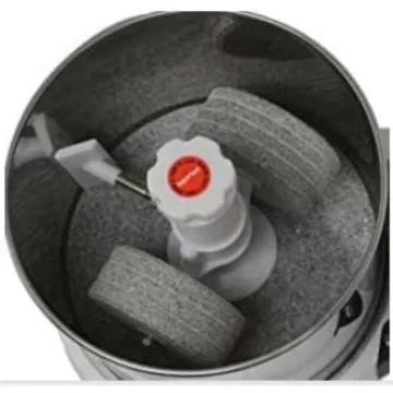 Premier EasyGrind 2L Wet Grinder Efficient Compact Design