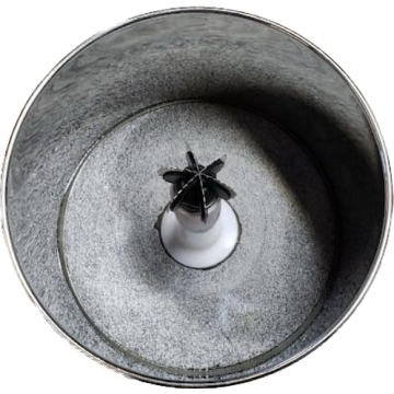 Premier EasyGrind 2L Wet Grinder Efficient Compact Design