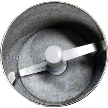 Premier EasyGrind 2L Wet Grinder Efficient Compact Design