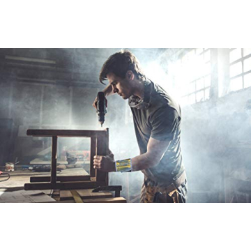 Magnelex Magnetic Wristband - Perfect Gift for Tool Lovers