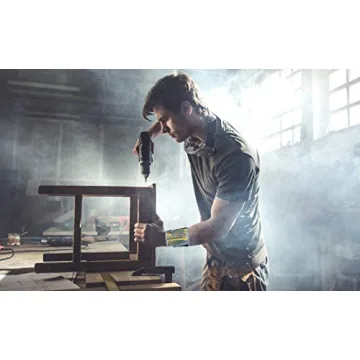 Magnelex Magnetic Wristband - Perfect Gift for Tool Lovers