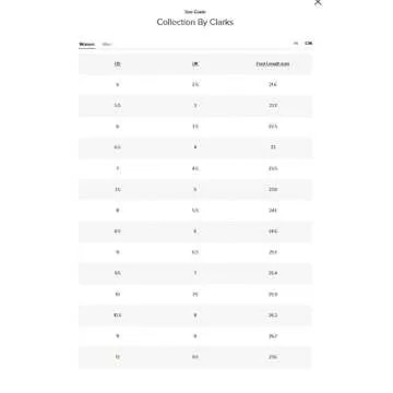 Clarks Women's Adriel Viola Dress Pump, Black Leather, 7.5 Wide