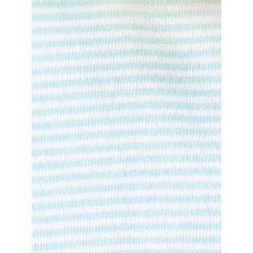 Simple Joys by Carter's Baby 10-Pack Washcloth Set