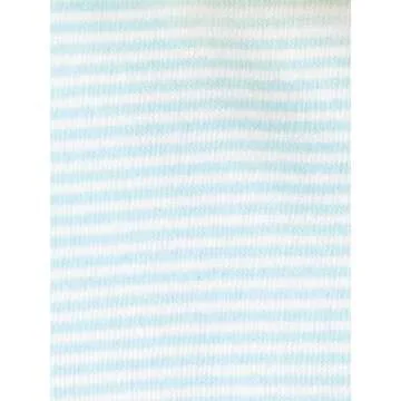 Simple Joys by Carter's Baby 10-Pack Washcloth Set