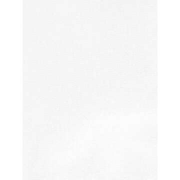 Simple Joys by Carter's Baby 10-Pack Washcloth Set