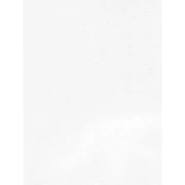 Simple Joys by Carter's Baby 10-Pack Washcloth Set