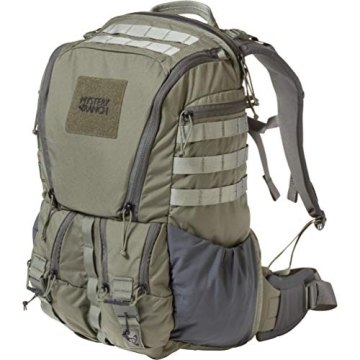 Mystery Ranch Rip Ruck 32 Tactical Backpack for All