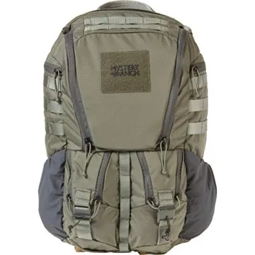 Mystery Ranch Rip Ruck 32 Tactical Backpack for All