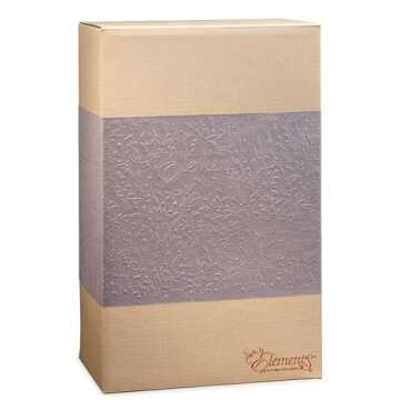 Pavilion - Happy Sweet 16 - Angel Figurine Holding a Birthday Cake 6 Inches,Silver