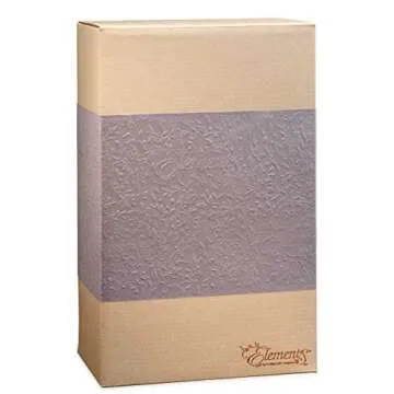 Pavilion - Happy Sweet 16 - Angel Figurine Holding a Birthday Cake 6 Inches,Silver