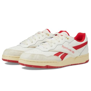 Reebok Unisex BB 4000 II Sneakers for All