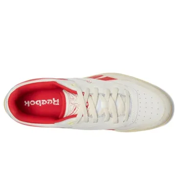 Reebok BB 4000 II Sneakers for Sporty Style