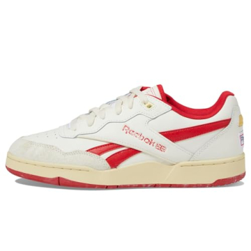 Reebok BB 4000 II Sneakers for Sporty Style
