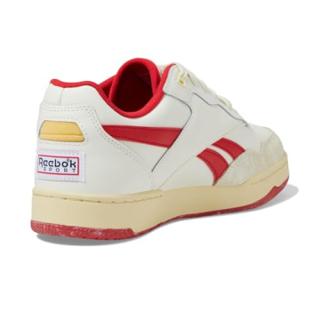 Reebok BB 4000 II Sneakers for Sporty Style