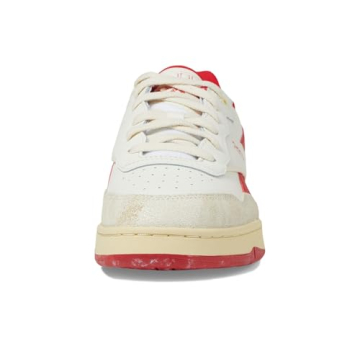Reebok BB 4000 II Sneakers for Sporty Style