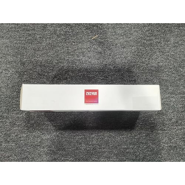 Zhiyun Smooth 4: Best Smartphone Gimbal for Vloggers and Creators