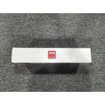 Zhiyun Smooth 4: Best Smartphone Gimbal for Vloggers and Creators