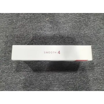 Zhiyun Smooth 4: Best Smartphone Gimbal for Vloggers and Creators