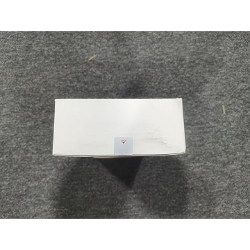 Zhiyun Smooth 4: Best Smartphone Gimbal for Vloggers and Creators