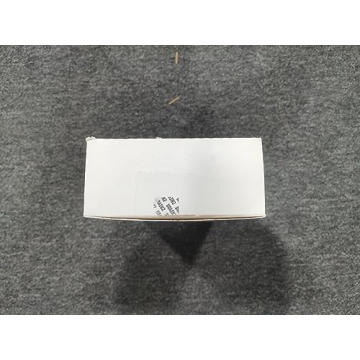 Zhiyun Smooth 4: Best Smartphone Gimbal for Vloggers and Creators