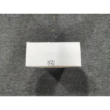 Zhiyun Smooth 4: Best Smartphone Gimbal for Vloggers and Creators